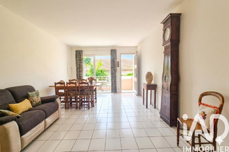  appartement l-isle-sur-la-sorgue 84800