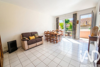  appartement l-isle-sur-la-sorgue 84800