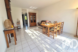  appartement l-isle-sur-la-sorgue 84800