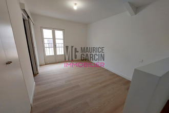  appartement l-isle-sur-la-sorgue 84800