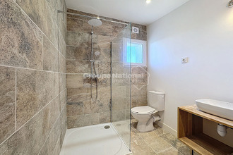  appartement l-isle-sur-la-sorgue 84800