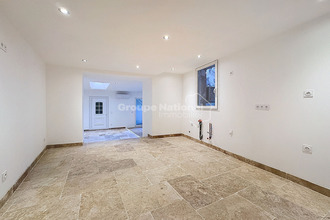  appartement l-isle-sur-la-sorgue 84800