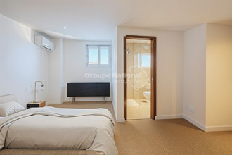  appartement l-isle-sur-la-sorgue 84800