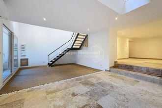  appartement l-isle-sur-la-sorgue 84800
