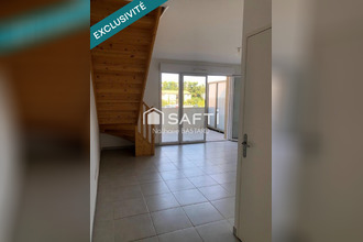  appartement l-isle-sur-la-sorgue 84800