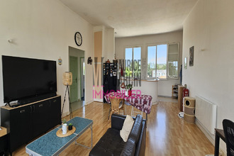  appartement l-isle-sur-la-sorgue 84800