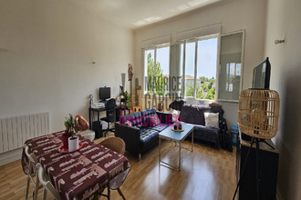  appartement l-isle-sur-la-sorgue 84800