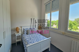  appartement l-isle-sur-la-sorgue 84800