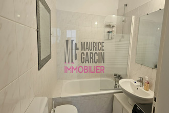  appartement l-isle-sur-la-sorgue 84800