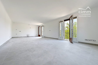  appartement l-isle-sur-la-sorgue 84800