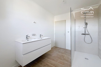  appartement l-isle-sur-la-sorgue 84800