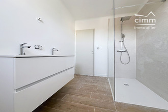  appartement l-isle-sur-la-sorgue 84800
