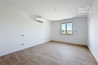  appartement l-isle-sur-la-sorgue 84800