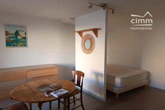 appartement l-isle-sur-la-sorgue 84800