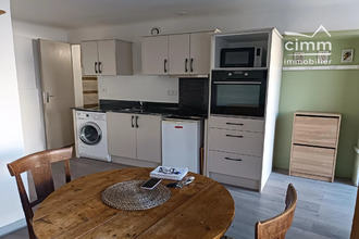  appartement l-isle-sur-la-sorgue 84800