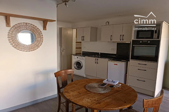  appartement l-isle-sur-la-sorgue 84800
