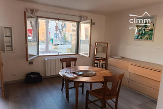  appartement l-isle-sur-la-sorgue 84800