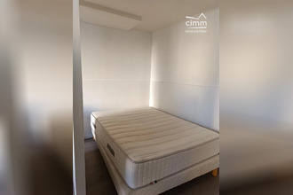  appartement l-isle-sur-la-sorgue 84800