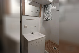  appartement l-isle-sur-la-sorgue 84800