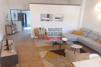  appartement l-isle-sur-la-sorgue 84800