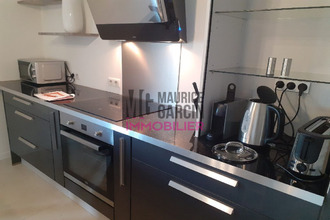  appartement l-isle-sur-la-sorgue 84800