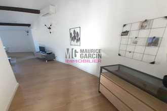  appartement l-isle-sur-la-sorgue 84800