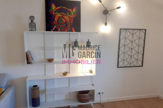  appartement l-isle-sur-la-sorgue 84800