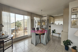  appartement l-isle-sur-la-sorgue 84800