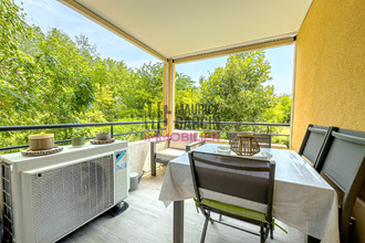  appartement l-isle-sur-la-sorgue 84800
