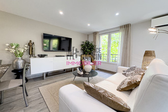  appartement l-isle-sur-la-sorgue 84800