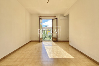  appartement l-isle-sur-la-sorgue 84800