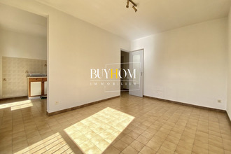  appartement l-isle-sur-la-sorgue 84800