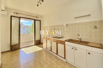  appartement l-isle-sur-la-sorgue 84800