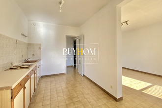  appartement l-isle-sur-la-sorgue 84800