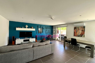  appartement l-isle-sur-la-sorgue 84800