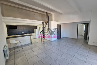  appartement l-isle-sur-la-sorgue 84800