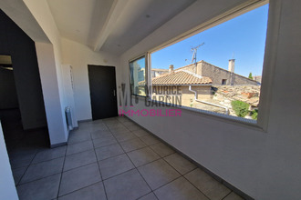  appartement l-isle-sur-la-sorgue 84800