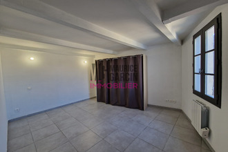  appartement l-isle-sur-la-sorgue 84800