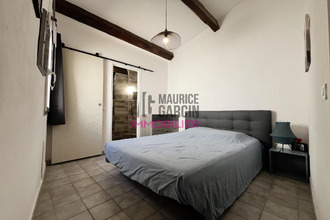  appartement l-isle-sur-la-sorgue 84800