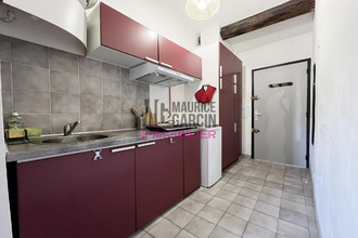  appartement l-isle-sur-la-sorgue 84800