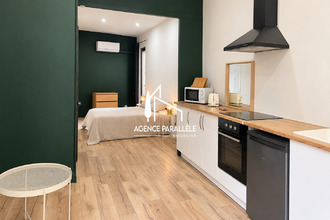 appartement l-isle-sur-la-sorgue 84800