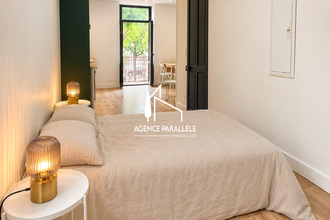  appartement l-isle-sur-la-sorgue 84800