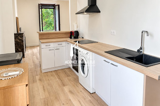  appartement l-isle-sur-la-sorgue 84800