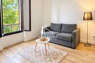  appartement l-isle-sur-la-sorgue 84800