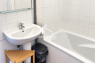  appartement l-isle-sur-la-sorgue 84800