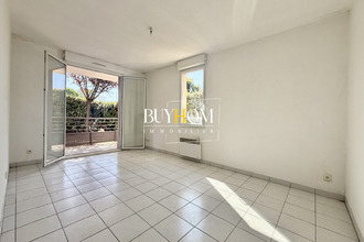  appartement l-isle-sur-la-sorgue 84800