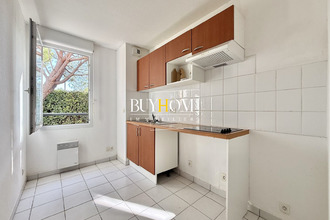  appartement l-isle-sur-la-sorgue 84800