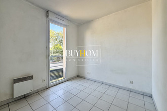  appartement l-isle-sur-la-sorgue 84800