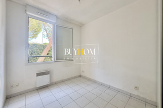  appartement l-isle-sur-la-sorgue 84800