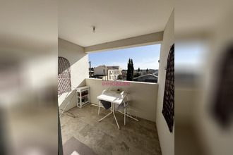  appartement l-isle-sur-la-sorgue 84800